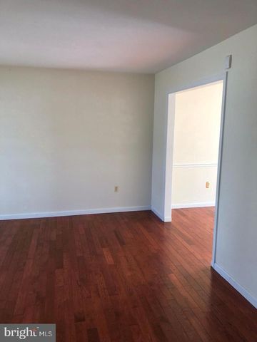 11714 BASSWOOD DR, Laurel, MD 20708