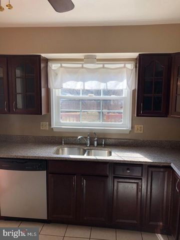 11714 BASSWOOD DR, Laurel, MD 20708