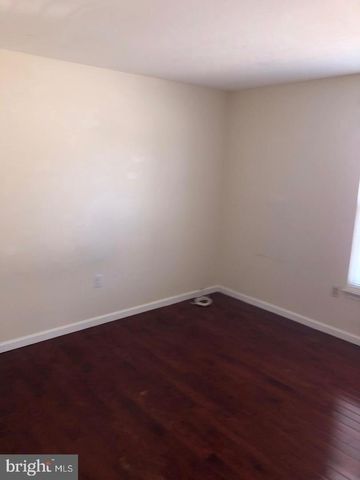 11714 BASSWOOD DR, Laurel, MD 20708