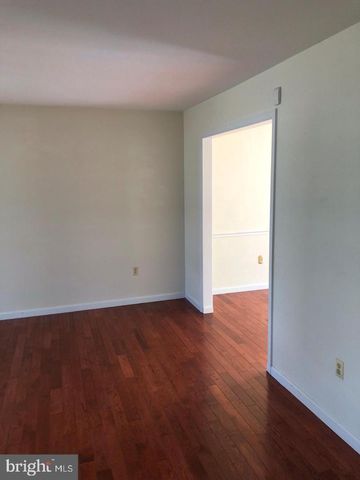 11714 BASSWOOD DR, Laurel, MD 20708