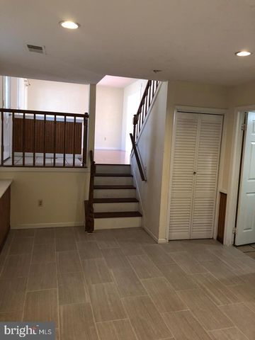 11714 BASSWOOD DR, Laurel, MD 20708