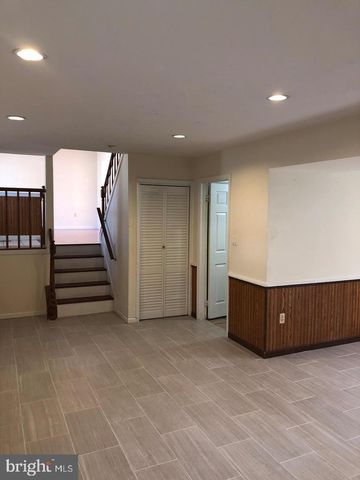 11714 BASSWOOD DR, Laurel, MD 20708