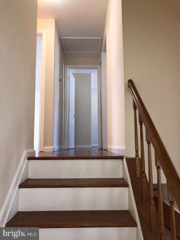 11714 BASSWOOD DR, Laurel, MD 20708