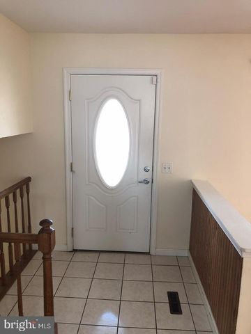 11714 BASSWOOD DR, Laurel, MD 20708