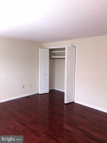 11714 BASSWOOD DR, Laurel, MD 20708