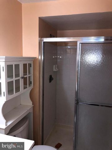 11714 BASSWOOD DR, Laurel, MD 20708