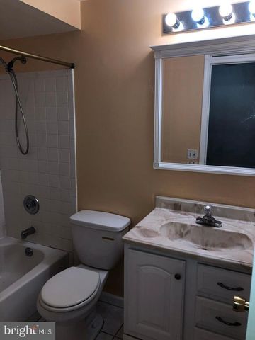 11714 BASSWOOD DR, Laurel, MD 20708