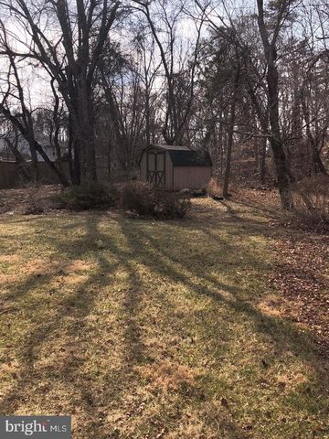 11714 BASSWOOD DR, Laurel, MD 20708