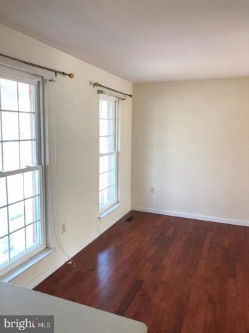 11714 BASSWOOD DR, Laurel, MD 20708