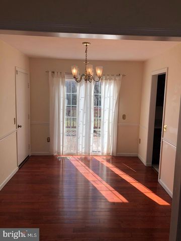 11714 BASSWOOD DR, Laurel, MD 20708