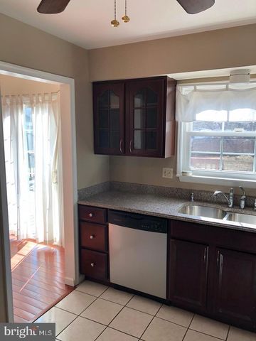 11714 BASSWOOD DR, Laurel, MD 20708