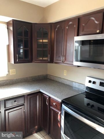 11714 BASSWOOD DR, Laurel, MD 20708