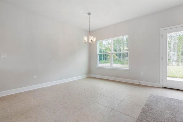18 RENMONT PLACE, Palm Coast, FL 32164