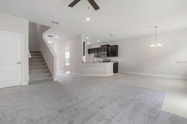 18 RENMONT PLACE, Palm Coast, FL 32164