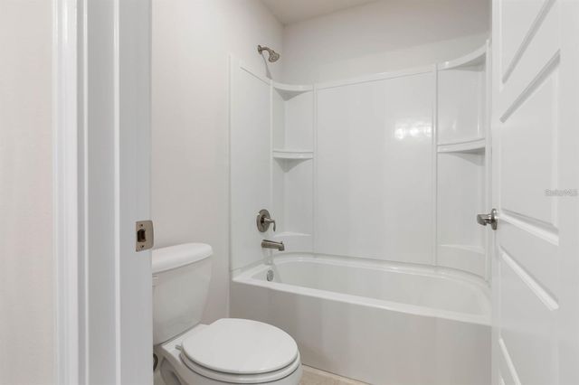 18 RENMONT PLACE, Palm Coast, FL 32164