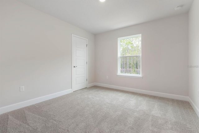 18 RENMONT PLACE, Palm Coast, FL 32164