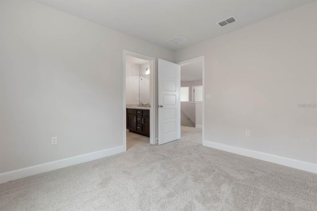 18 RENMONT PLACE, Palm Coast, FL 32164
