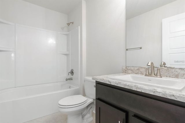 18 RENMONT PLACE, Palm Coast, FL 32164