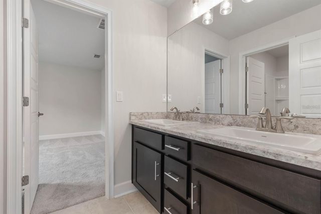 18 RENMONT PLACE, Palm Coast, FL 32164