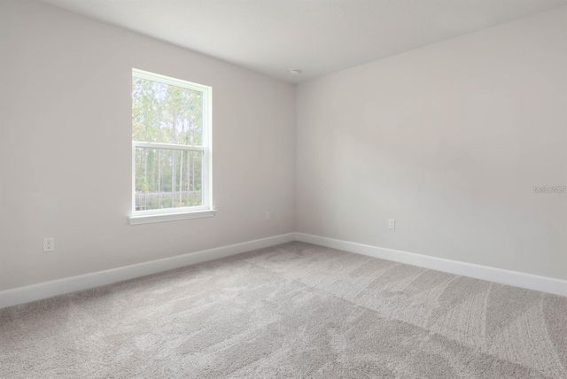 18 RENMONT PLACE, Palm Coast, FL 32164
