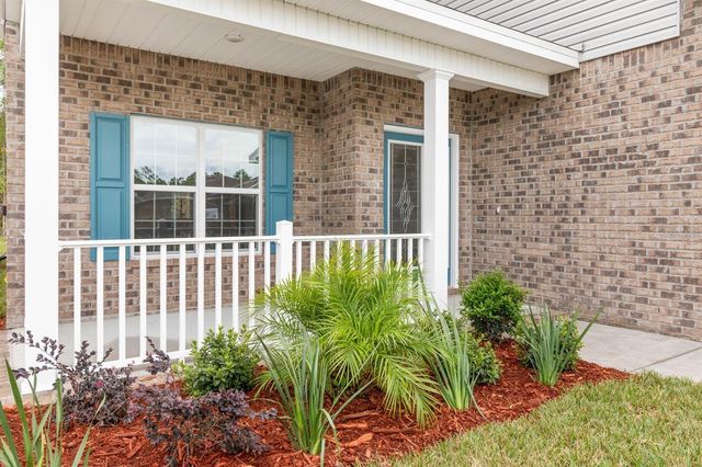 18 RENMONT PLACE, Palm Coast, FL 32164