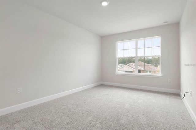 18 RENMONT PLACE, Palm Coast, FL 32164