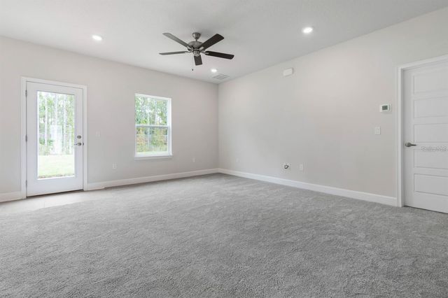 18 RENMONT PLACE, Palm Coast, FL 32164
