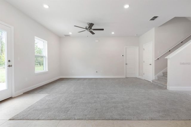18 RENMONT PLACE, Palm Coast, FL 32164