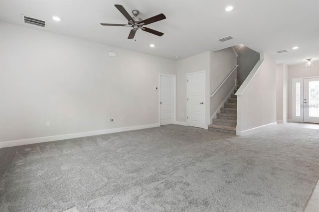 18 RENMONT PLACE, Palm Coast, FL 32164