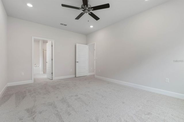 18 RENMONT PLACE, Palm Coast, FL 32164