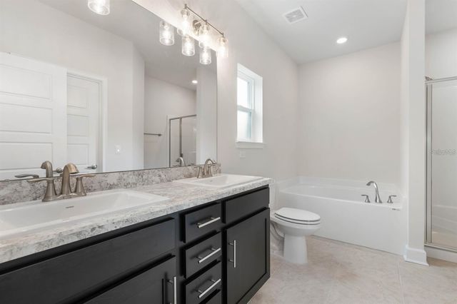 18 RENMONT PLACE, Palm Coast, FL 32164