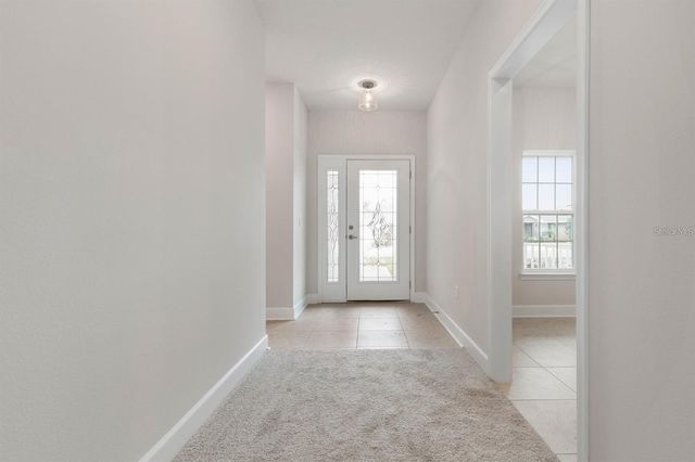 18 RENMONT PLACE, Palm Coast, FL 32164