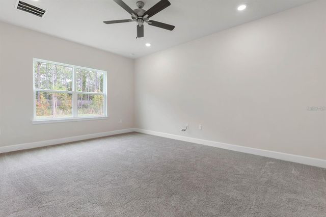 18 RENMONT PLACE, Palm Coast, FL 32164