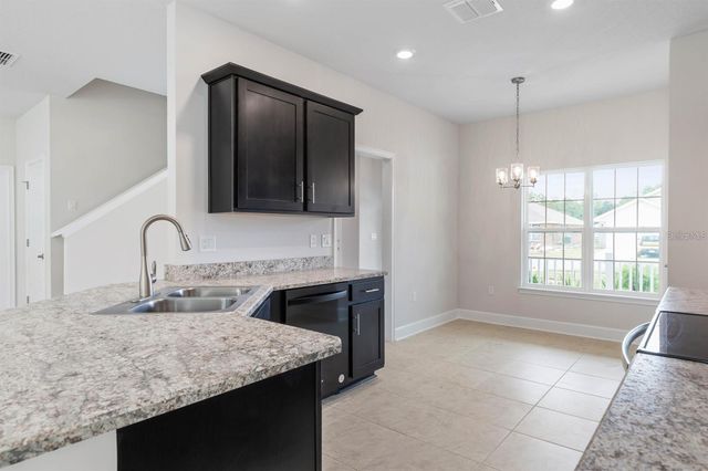 18 RENMONT PLACE, Palm Coast, FL 32164