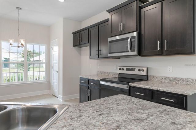 18 RENMONT PLACE, Palm Coast, FL 32164