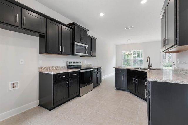 18 RENMONT PLACE, Palm Coast, FL 32164