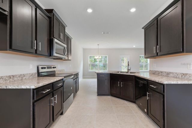 18 RENMONT PLACE, Palm Coast, FL 32164