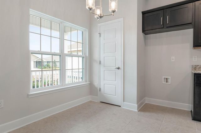 18 RENMONT PLACE, Palm Coast, FL 32164