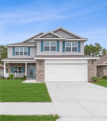 18 RENMONT PLACE, Palm Coast, FL 32164