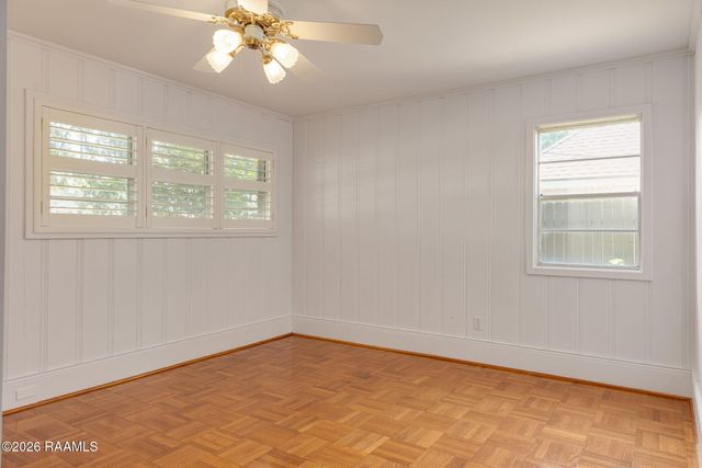 400 Colonial Drive, Lafayette, LA 70506