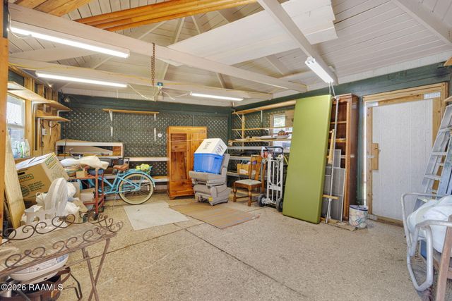 400 Colonial Drive, Lafayette, LA 70506