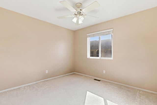 140 Saber Way 7, Lake Orion Vlg, MI 48362