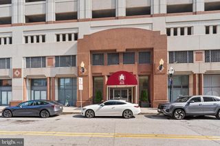 414 WATER ST #1112, Baltimore, MD 21202