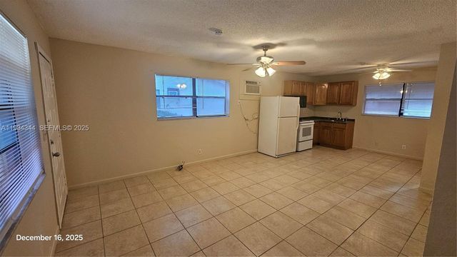 2508 Johnson St 5, Hollywood, FL 33020