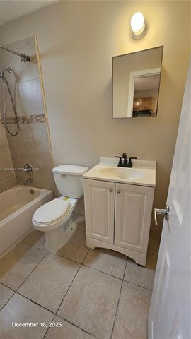 2508 Johnson St 5, Hollywood, FL 33020