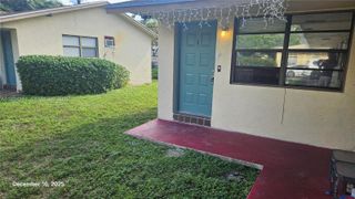 2508 Johnson St 5, Hollywood, FL 33020