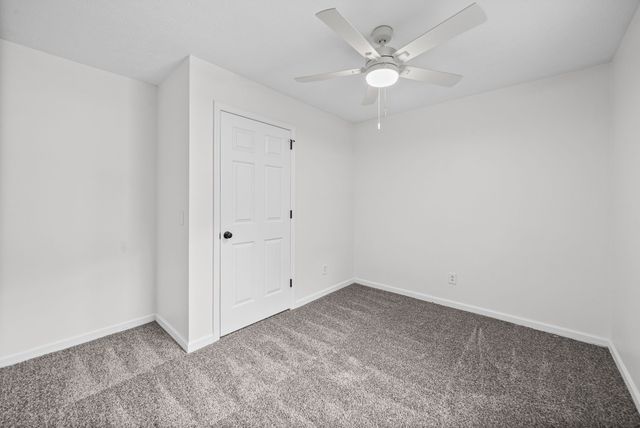 205 Timberlake Dr, Springfield, TN 37172