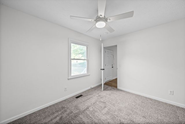 205 Timberlake Dr, Springfield, TN 37172