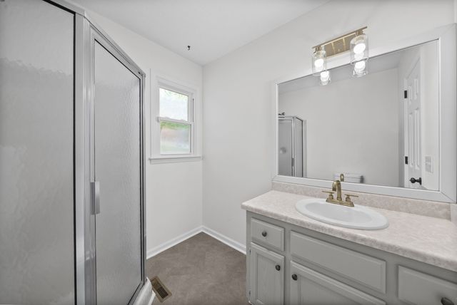 205 Timberlake Dr, Springfield, TN 37172
