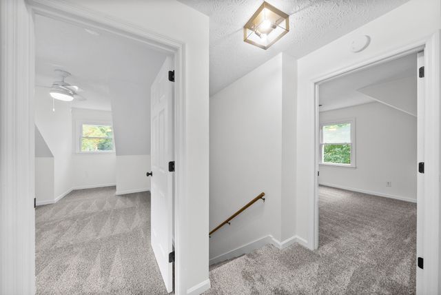 205 Timberlake Dr, Springfield, TN 37172